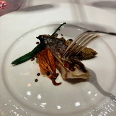 TING HUI FRENCH RESTAURANT 여행 사진