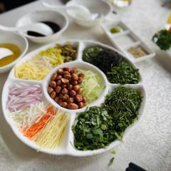 壯鄉樓民俗文化苑張用戶圖片