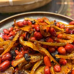 Ganjiajiepainingmeng Duck (linchang) User Photo