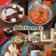 For Sale Pub 여행 사진