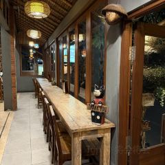 Warung Pondok Madu User Photo