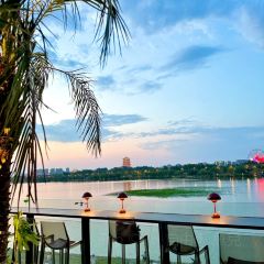 ONE PARTY BAR User Photo