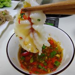 七秒鱼 User Photo