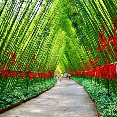塘品楼私房菜 User Photo