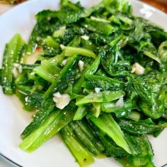 享客海鮮坊（富力美食店）張用戶圖片