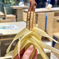 楠湾傣·傣家撒撇米线 여행 사진