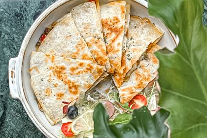 半两·咖啡书店·浮生是杯酒