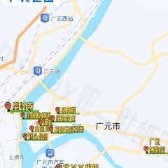 小唐核桃饼 User Photo