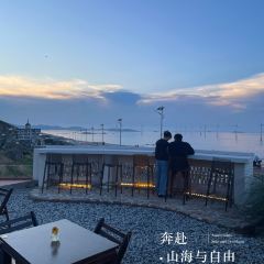 LINGSHANG ISLAND FOOD User Photo