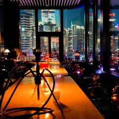 CLOUD Bistro User Photo