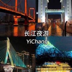 慈妈大排档(福绥路店) User Photo