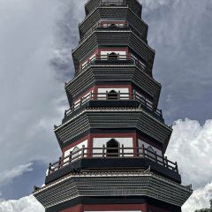 CANAL LUNA User Photo