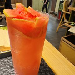 山緩緩火鍋（無錫直營店）張用戶圖片