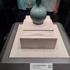 老雒阳面馆·水席(老君山店) User Photo