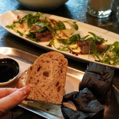 BIANCHI(Pudong Kerry) 여행 사진