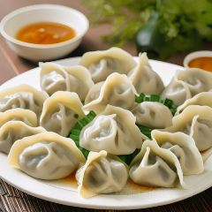 JUPENG RESTAURANT User Photo