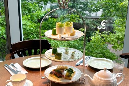 ChinChinBistro小酒館