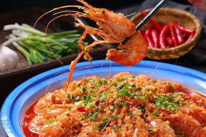 luckincoffee瑞幸咖啡(浏阳天虹商业街店)