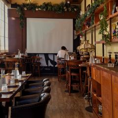 La Q tapa西班牙餐厅(融侨中心店) User Photo