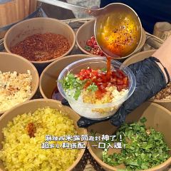 杀牛匠老火锅 ảnh của người dùng