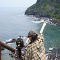 Cafe Layered Jeju Branch User Photo