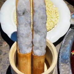 九庄火锅(婺源店) User Photo