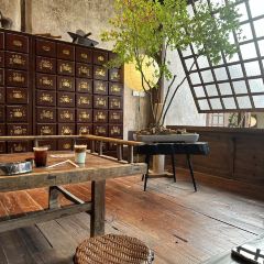 耘熹咖啡 User Photo