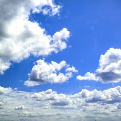 张北天外居山庄·餐厅 여행 사진