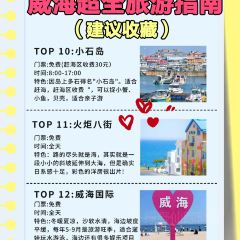 乞老板海鲜烧烤•甜麻肥蛤•海胆•海肠捞饭(山大店) 여행 사진