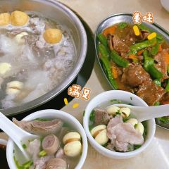 桃溪老醋坊 여행 사진