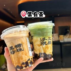 古蒸燕（三坊七巷店）張用戶圖片