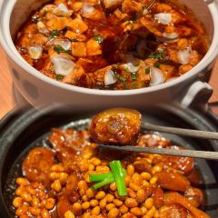 玖弄臻鲜 User Photo