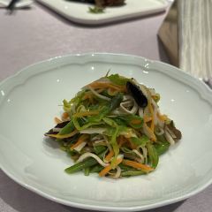 YUAN SPACE & FEAST User Photo