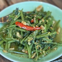 Mango Tree User Photo