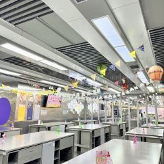 惠誠滋知（工廠燒肉店）張用戶圖片