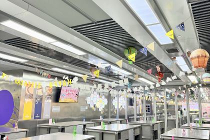 惠誠滋知（工廠燒肉店）