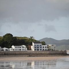 PanDaSao SEAFOOD User Photo