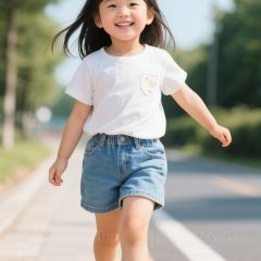 孟家烧鸡·美食盛宴(南京路店) User Photo