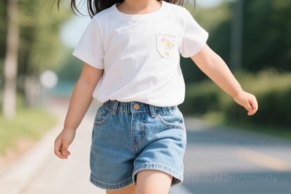 孟家烧鸡·美食盛宴(南京路店)