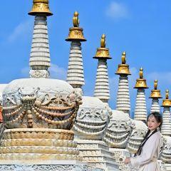 德顺源(桥华店) User Photo