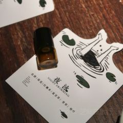 MING DING BAR User Photo