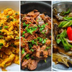 LI DONG NONG ZHUANG User Photo