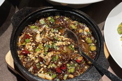 西秀鸽宴(溱水路店)