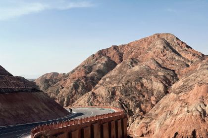 清真·胡家包子(七里河店)