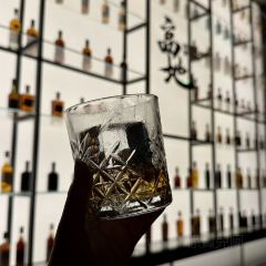 Highland Whisky Bar User Photo