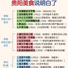 TapStar Taproom User Photo