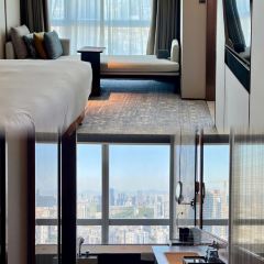 Char Bar & Grill User Photo