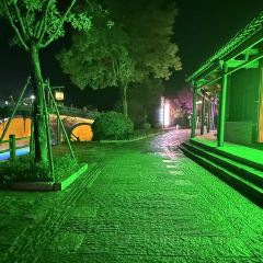 YAO WAN CHUAN CAI User Photo