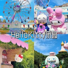 老太婆干挑面(苕溪路店) User Photo