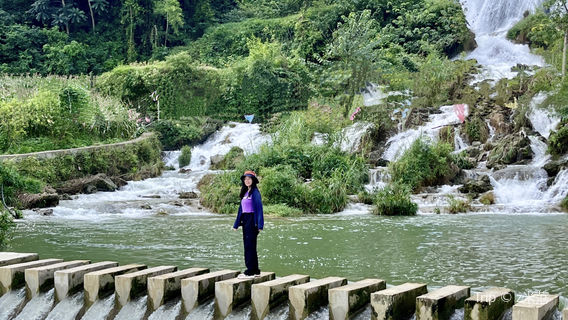 long an ba cen pu bu